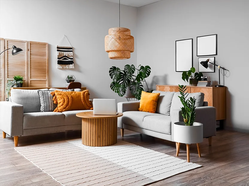 Karacabey Dekorasyon